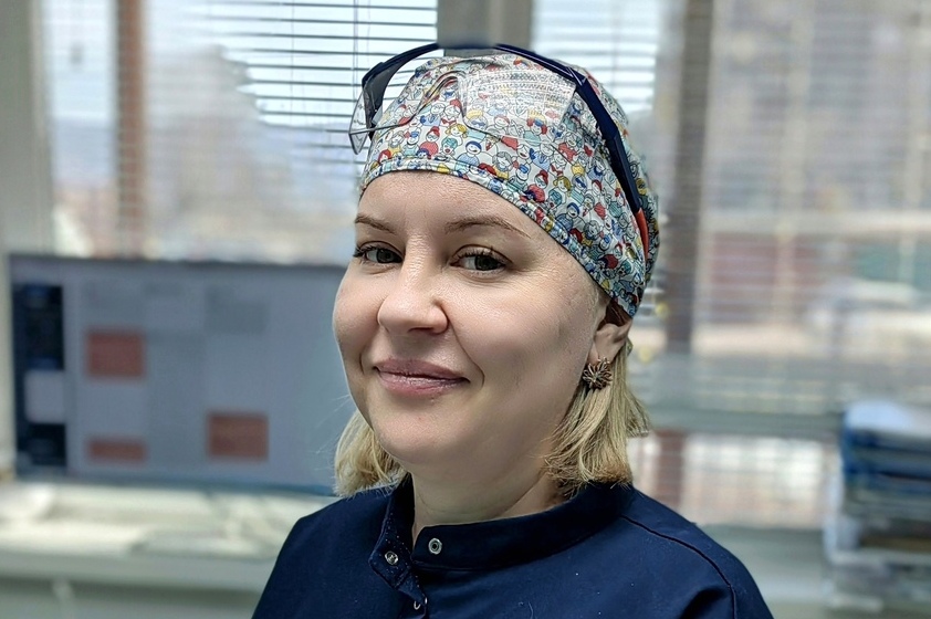 <span style="font-weight: bold;">короткевич анастасия фёдоровна</span>