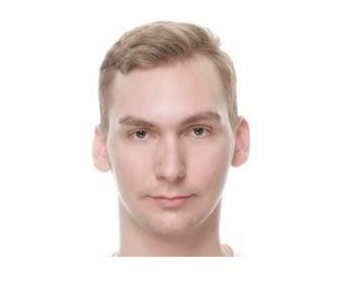<span style="font-weight: bold;">Виноградов Константин Борисович</span>